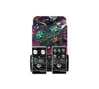 Catalinbread Epoch Boost & Belle Epoch Edizione Limitata Scatola Set