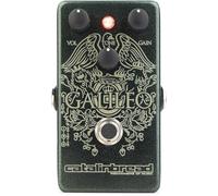 Catalinbread - Distorsore per chitarra