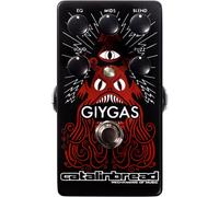 Catalinbread Giygas · Effetto a pedale