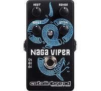 Catalinbread Naga Viper MKII Effetti Chitarra