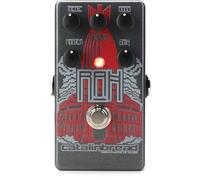 Catalinbread RAH Royal Albert Hall · Effetto a pedale