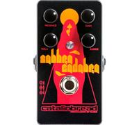 Catalinbread Sabbra Cadabra Effetti Chitarra