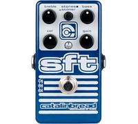 Catalinbread SFT Effetti Chitarra