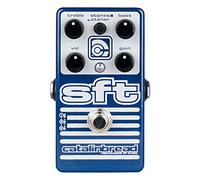 Catalinbread SFT · Effetto a pedale
