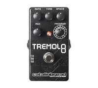 Catalinbread Tremolo 8