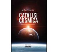 Catalisi cosmica