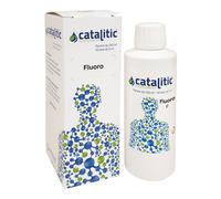 CATALITIC*F 250ml