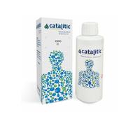 CATALITIC IODIO I 250ML