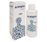 CATALITIC LI 250ML