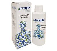 CATALITIC MANGANESE COBALTO (M