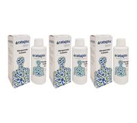 Catalitic Manganese Cobalto Mn Co Oligoelementi 250 Ml 250 ml Soluzion