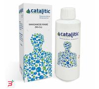Catalitic Manganese-Rame Mn-Cu Cemon 250ml