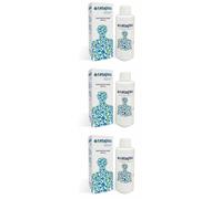 Catalitic Manganese Rame Mn-Cu Oligoelementi 250 Ml 3x250 ml Soluzione