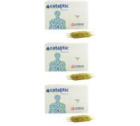 Catalitic Oligoelementi Cromo Cr 20 Fiale Da 2 Ml 3x20x2 ml Flaconcini