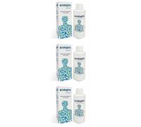 Catalitic Rame Oro Argento Cu-Au-Ag Oligoelementi 250 Ml 3x250 ml Solu