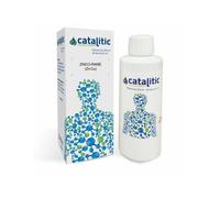 Catalitic® Oligoelementi ZN-CU Cemon 250ml