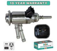 Catalitico Fluido Adblue Iniettore per Opel Vivaro Combo Corsa Grandland