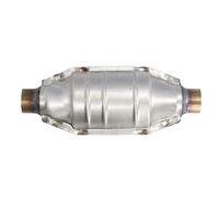 Catalizzatore 01-45-E3 JMJ