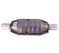 Catalizzatore 01-45ST JMJ