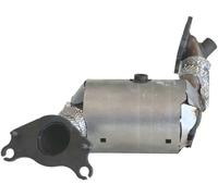 Catalizzatore 01AAEC BOSAL