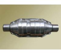 Catalizzatore 01EXP-55-E4 JMJ