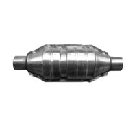 Catalizzatore 01EXP-55 JMJ