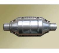 Catalizzatore 02-60 JMJ