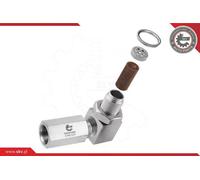Catalizzatore 09SKV999 ESEN SKV