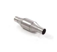 Catalizzatore 100 cpsi - fino a 1599 cc RAGAZZON Universale - art. 54.0054.00