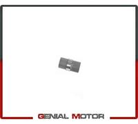 Catalizzatore 11031KZ per HONDA FORZA 125 Kit Omologato 2021