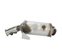 Catalizzatore 164490753680 Convertitore catalitico DOC DPF per Mercedes W164 ML350 X164 GL350 Motore diesel catalizzatore auto