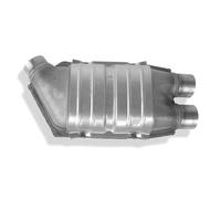 Catalizzatore 2-55-E3 JMJ