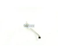 Convertitore catalitico WALKER 20655 per PARTNER MPV (5_, G_) 1.9 2004-2005