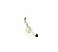 WALKER 20831 Catalizzatore
