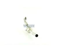 Catalizzatore 20831 WALKER per VW SEAT SKODA AUDI