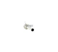 Catalizzatore 20909 WALKER per MERCEDES-BENZ CLASSE C CLASSE C T-Model