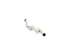 WALKER 20949 Catalizzatore