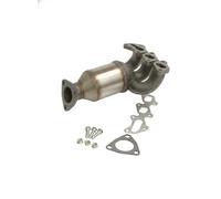 MAXGEAR 27-6077 Catalizzatore