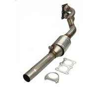 MAXGEAR 27-6087 Catalizzatore
