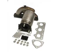 Catalizzatore 27-6090 MAXGEAR per VW SEAT