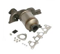 MAXGEAR 27-6091 Catalizzatore