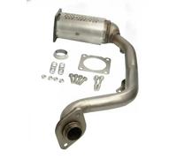 MAXGEAR 27-6095 Catalizzatore