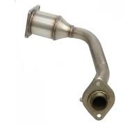 MAXGEAR 27-6096 Catalizzatore