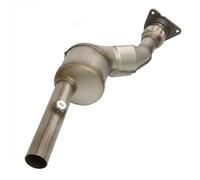 MAXGEAR 27-6097 Catalizzatore
