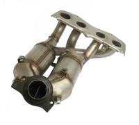 MAXGEAR 27-6099 Catalizzatore