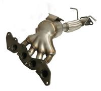 Catalizzatore 27-6103 MAXGEAR per FORD VOLVO