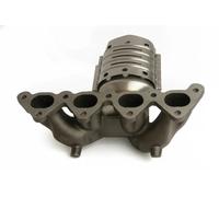 MAXGEAR 27-6104 Catalizzatore