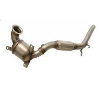 MAXGEAR 27-6107 Catalizzatore