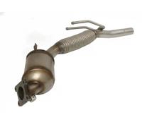 MAXGEAR 27-6108 Catalizzatore