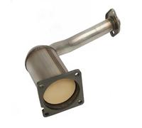 MAXGEAR 27-6116 Catalizzatore